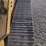 2015-caterpillar-287d-image-18