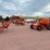 jlg-660sj-image-1