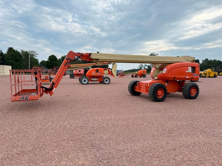 jlg-660sj-image-1