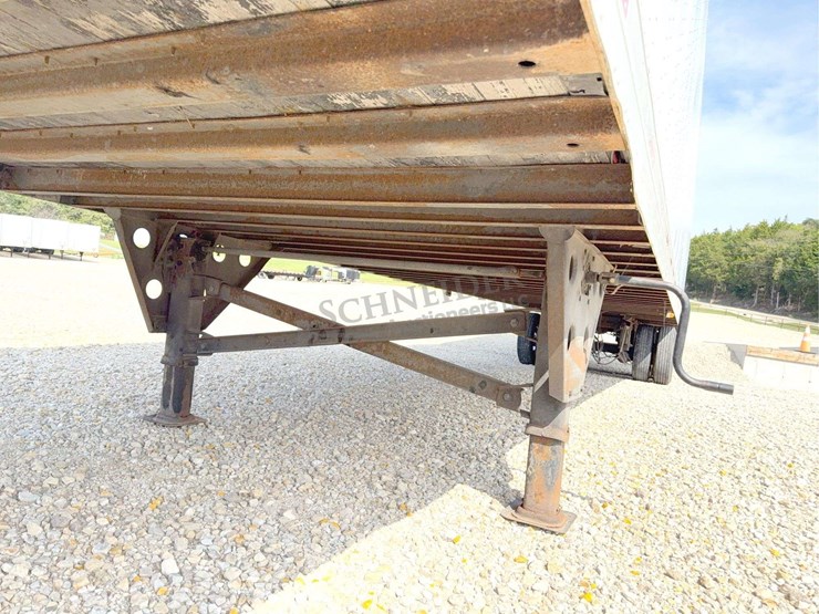 2008-utility-van-image-12