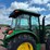 john-deere-5065e-image-22