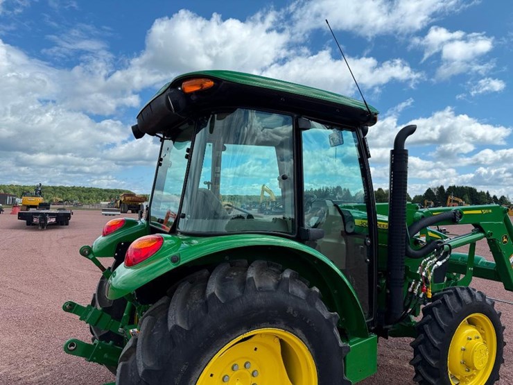 john-deere-5065e-image-22