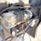 1995-starlite-24'-flatbed-gooseneck-trailer-image-14