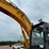 deere-210c-w-image-29
