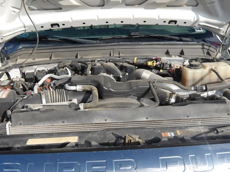 2015-ford-f450-image-14