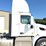 2020-peterbilt-579-image-15