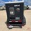 agco-ag90-t/a-towable-generator-image-4