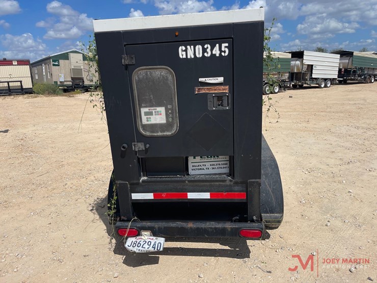 agco-ag90-t/a-towable-generator-image-4