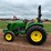john-deere-4044m-image-6
