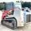 2012-takeuchi-tl10-image-6