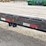 2022-round-house-40'-flatbed-gooseneck-trailer-image-28
