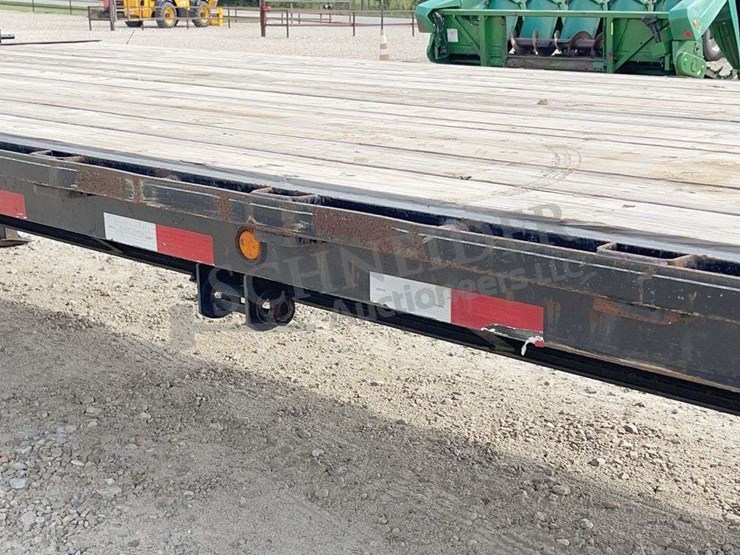 2022-round-house-40'-flatbed-gooseneck-trailer-image-28