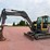 volvo-ecr88-image-1