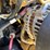 2020-caterpillar-289d3-image-41