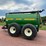 balzer-3350-image-6