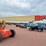 jlg-660sj-image-35