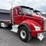 2017-kenworth-t880-image-2