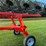 2022-kubota-ra210cr-image-11