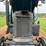 new-holland-ts130a-image-35