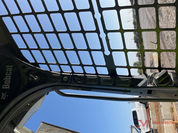 bobcat-s590-image-17