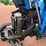new-holland-tc35da-image-35