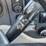 2020-peterbilt-579-image-83
