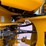 2019-deere-544l-image-54