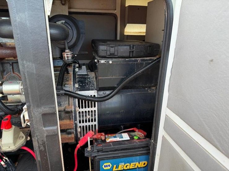 wanco-wsp12-image-19