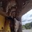 2022-wacker-neuson-sm100-image-13