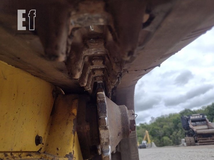 2022-wacker-neuson-sm100-image-13