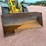 wacker-neuson-wl95-image-33