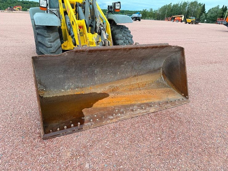 wacker-neuson-wl95-image-33