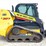 2021-new-holland-c327-image-3