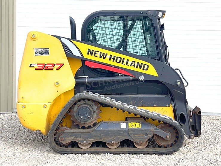 2021-new-holland-c327-image-3