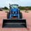 new-holland-t4.110-image-2