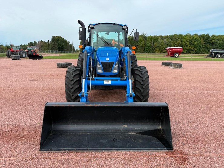 new-holland-t4.110-image-2