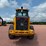 deere-524k-image-5