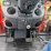 kubota-m6-111-image-58