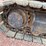 kubota-u55-4-image-27
