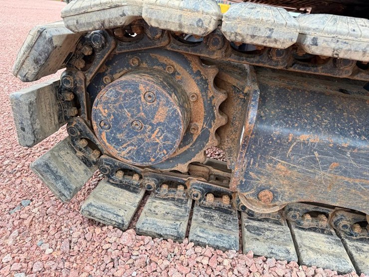 kubota-u55-4-image-27