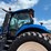 new-holland-t8.320-image-33