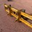 john-deere-416-image-6