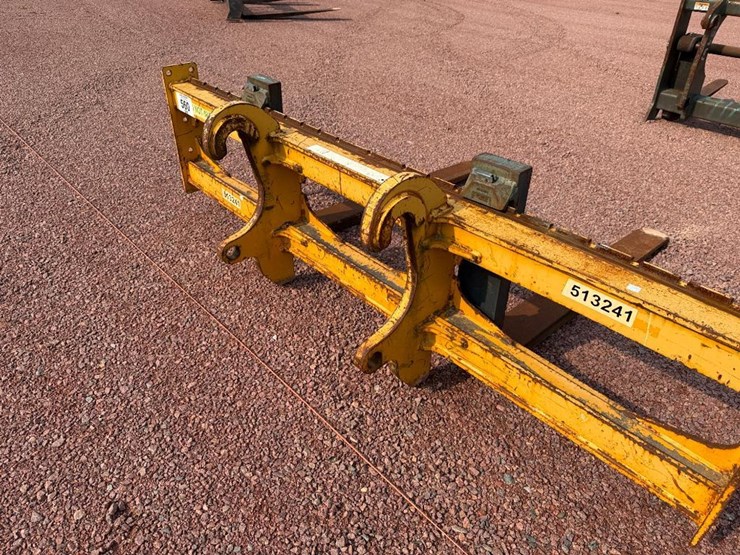john-deere-416-image-6