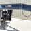 1995-starlite-24'-flatbed-gooseneck-trailer-image-12