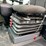 2017-doosan-dl250-5-image-47