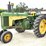 john-deere-630-image-2