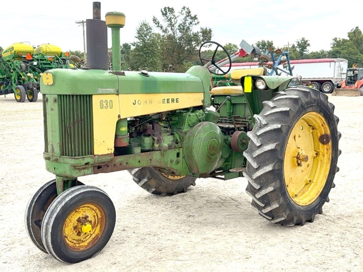 john-deere-630-image-2