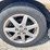 2003-honda-accord-sedan---100%-donation-to-the-jack-charles-schneider-foundation-supporting-the-ffa-image-19