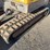 2003-volvo-ec35-image-24
