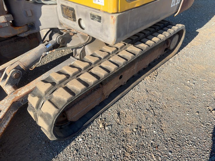 2003-volvo-ec35-image-24